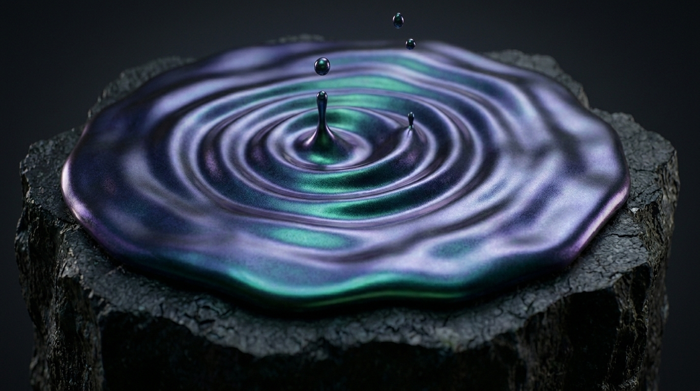 Ripple Effect